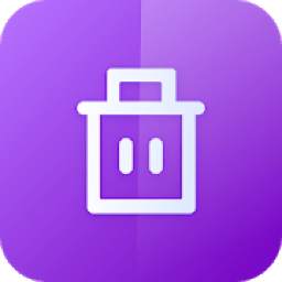 Cache Cleaner 1.0.12