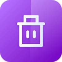 Cache Cleaner-Free Booster&amp;Cleaner आइकन