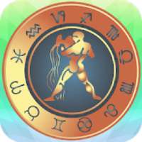 Horoscope Verseau Gratuit en Français - Zodiaque on 9Apps