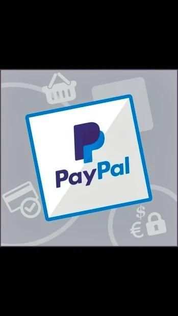 Paypal Money Adder स्क्रीनशॉट 2