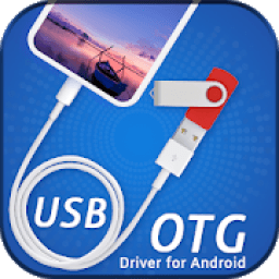 ikon usb otg checker app - USB Driver