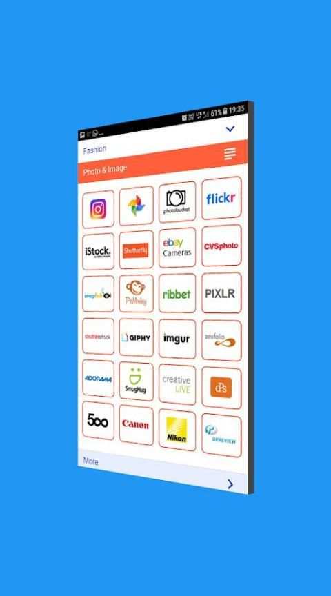 Just one click all open screenshot 5