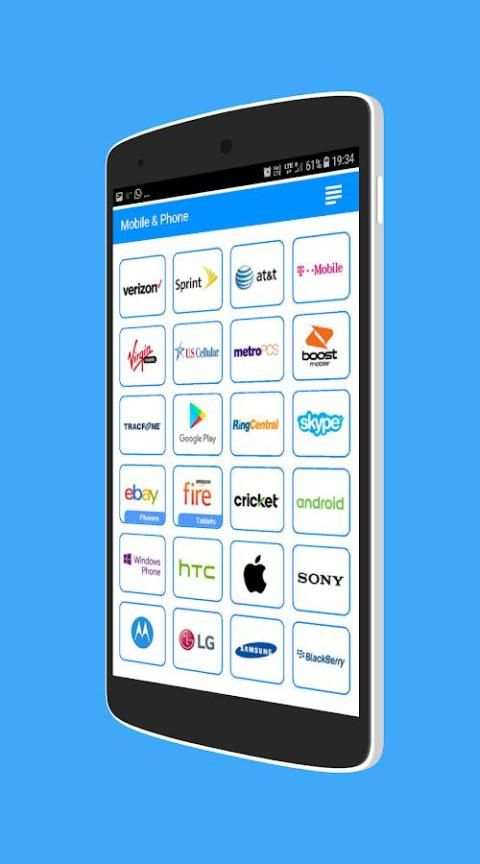 Just one click all open screenshot 4