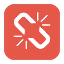 Welder Books App иконка