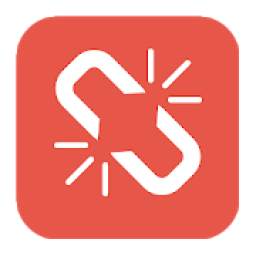 Welder Books App 1.0