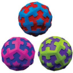 Bounce Pong Game आइकन