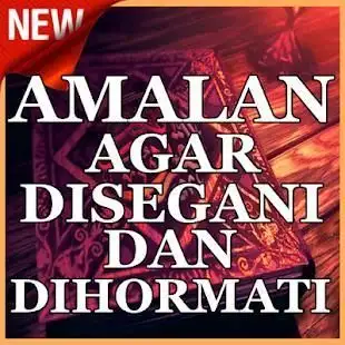 Descarga De La Aplicacion Amalan Dzikir Agar Disegani Dan Dihormati Semua Orang 2021 Gratis 9apps