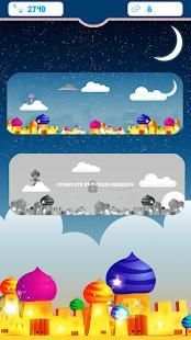Super Bheem Bird screenshot 2