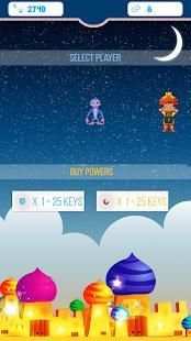 Super Bheem Bird screenshot 3