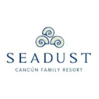 Seadust Cancun