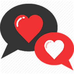 Hide Chat Free आइकन