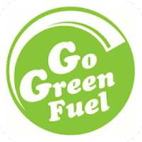 GoGreen Fuel Passenger on 9Apps