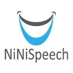 NiNi Speech Therapy