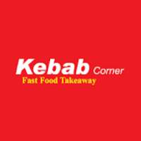 Kebab Corner