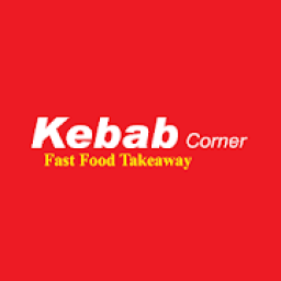 ikon Kebab Corner