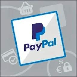 Paypal Money Adder 1.0