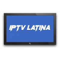 IPTV Latina