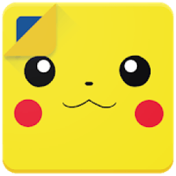 ikon Pokémon Quiz - Devinez le Nom