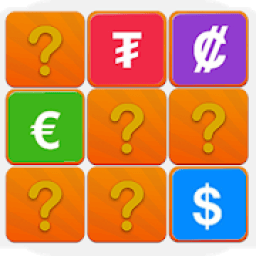 ikon Money Game For Kids