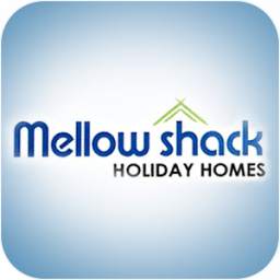 Mellow Shack