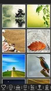 Name Art On Photo Editor App - Focus n Filter 2018 स्क्रीनशॉट 4