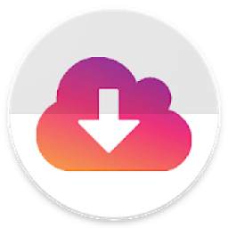 Instsave 1.0
