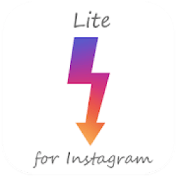 ikon Lite For Instagram
