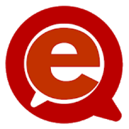 ikon Ultrafast Browser