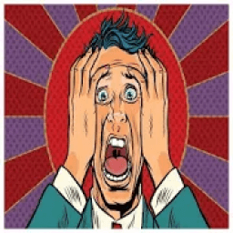 ikon YouTube Reaction Video