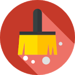 Master Cleaner - Speed Booster icon