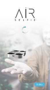 AirSelfie2 2 تصوير الشاشة
