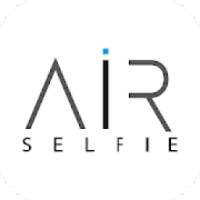 AirSelfie2 on 9Apps