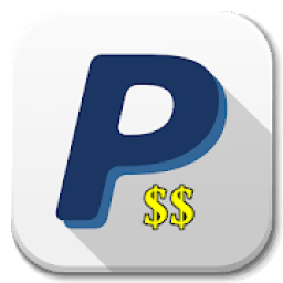 Ad Cash - Earn paypal Cash icon
