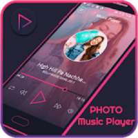 My Photo Music Player on 9Apps