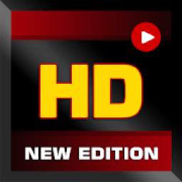 All Video Downloader HD