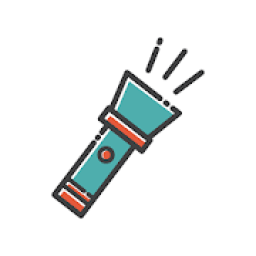 PL FlashLight - Quick and Easy आइकन