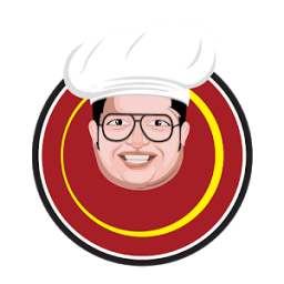 ikon Dr. Chef On Mobile