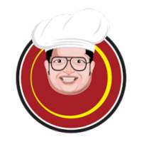 Dr. Chef On Mobile