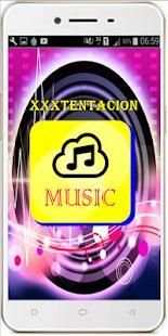 Changes - XXXTENTACION Songs 2018 screenshot 3