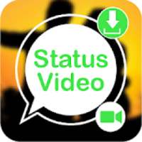 another Whatsapp Account Status Downloader