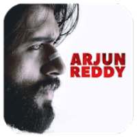 Arjun Reddy hd movie 1080p
