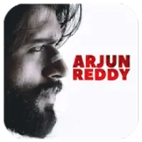 ikon Arjun Reddy hd movie 1080p