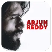 Arjun Reddy hd movie APK Download 2023 - Free - 9Apps