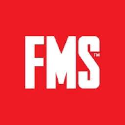 FMS PRO