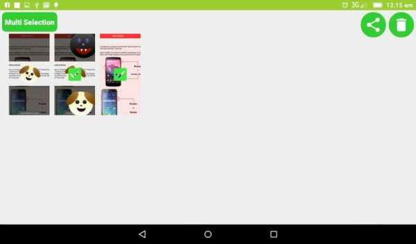 ScreenShot screenshot 7