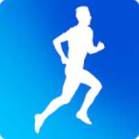 Track Running Distance on 9Apps