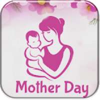 Mother Day Frames on 9Apps