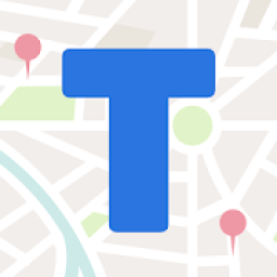 Trixy icon