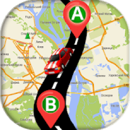 ikon Gps Street View Live