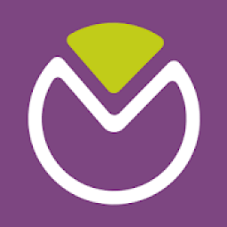 Memory App आइकन